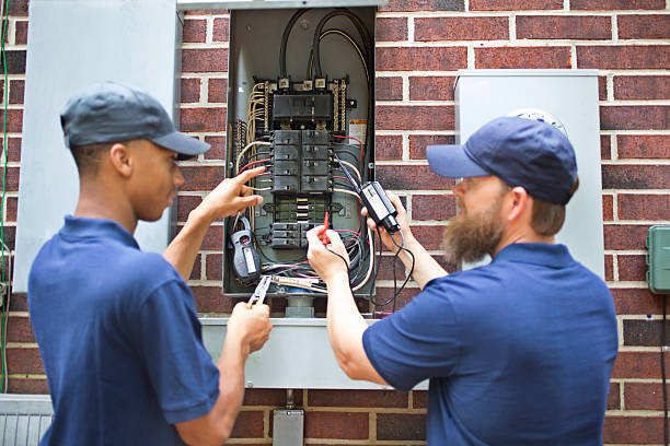 Best EV Charger Installation  in Uvalde Estates, TX